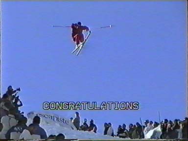1998Bigair