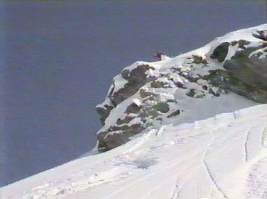 1998cliffjump_1