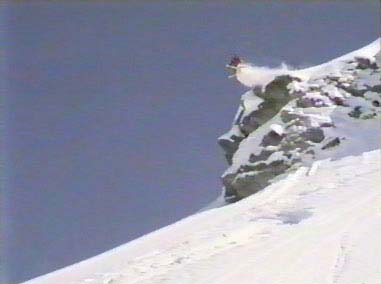 1998cliffjump_2
