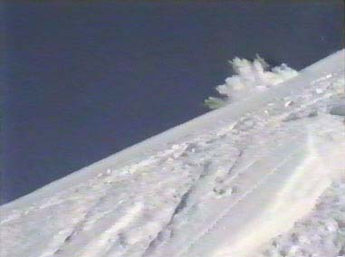 1998cliffjump_5