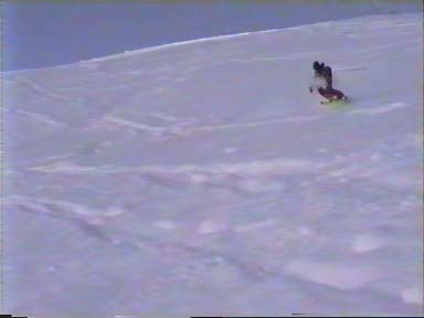 2001Powderskiing1