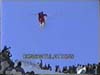1998Bigair