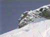 1998cliffjump_1