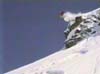 1998cliffjump_3