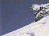 1998cliffjump_4
