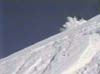 1998cliffjump_5