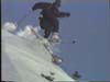 2001Cliffjump_b
