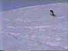 2001Powderskiing1